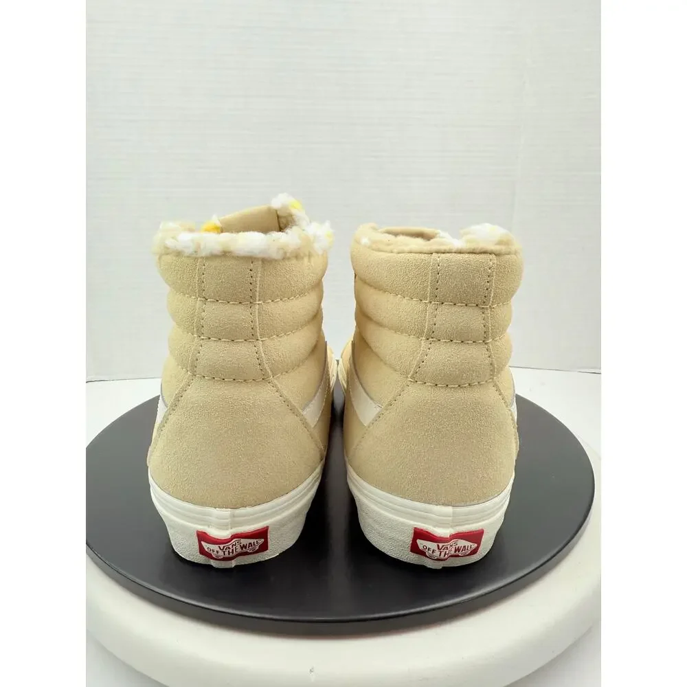 Vans product details